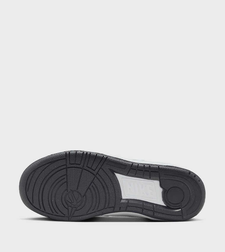 FULL FORCE LO BG Sneakers