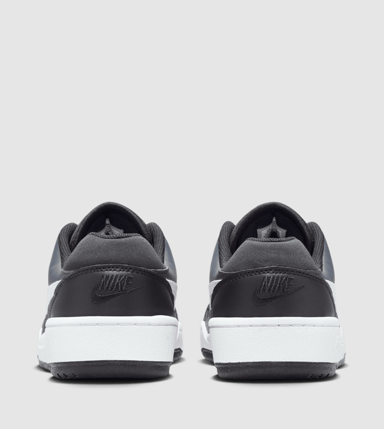 FULL FORCE LO BG Sneakers