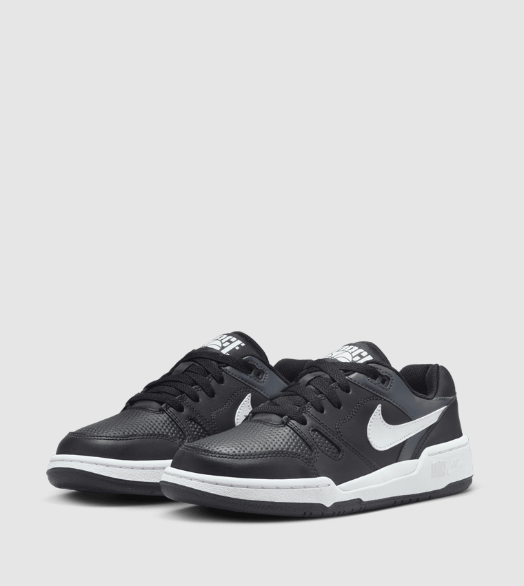 FULL FORCE LO BG Sneakers