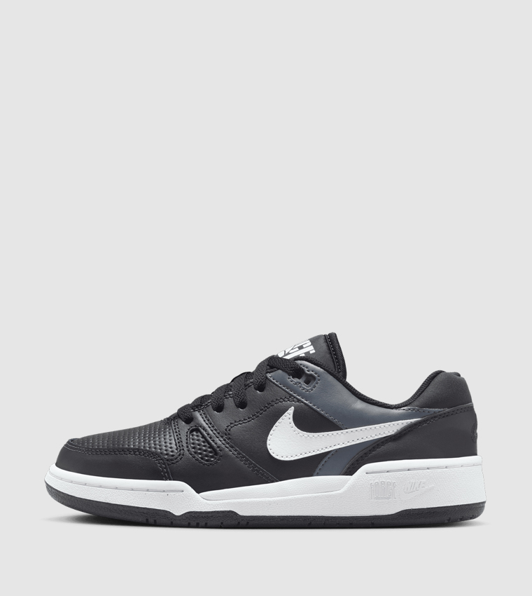 FULL FORCE LO BG Sneakers