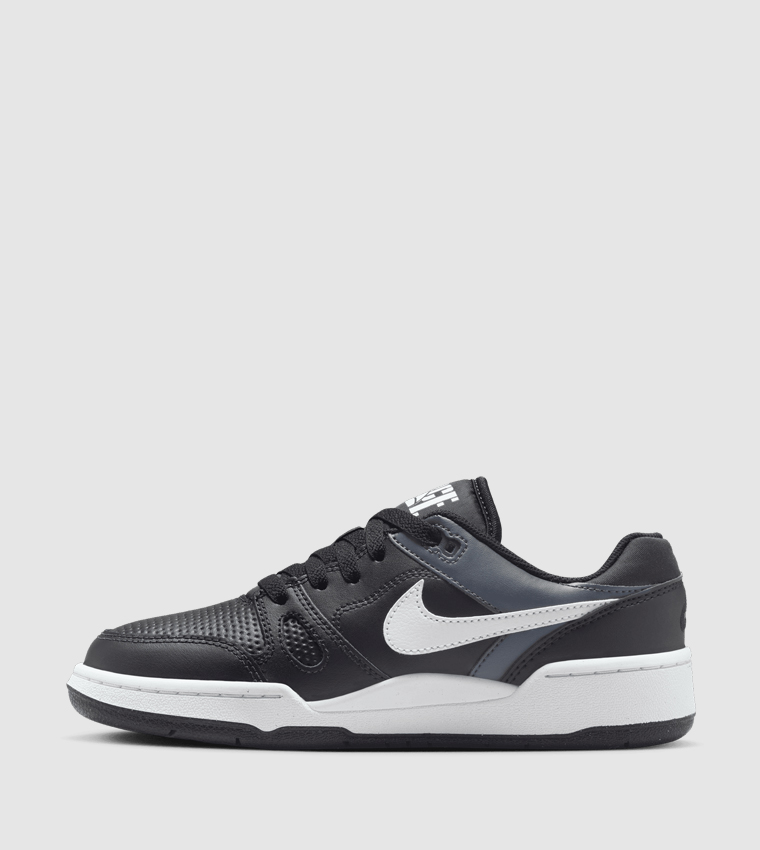 FULL FORCE LO BG Sneakers