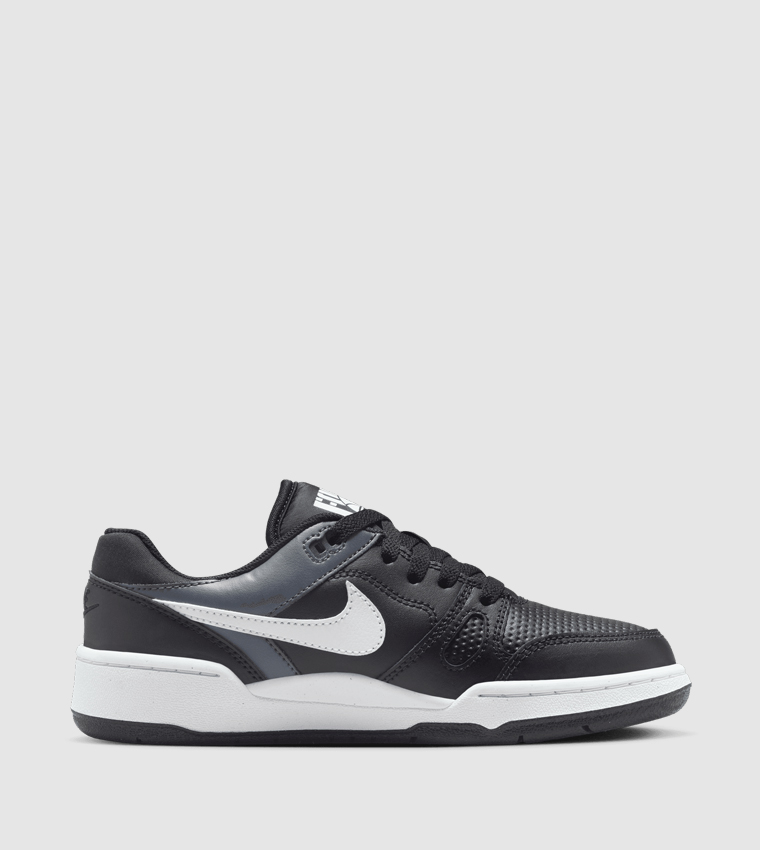 FULL FORCE LO BG Sneakers