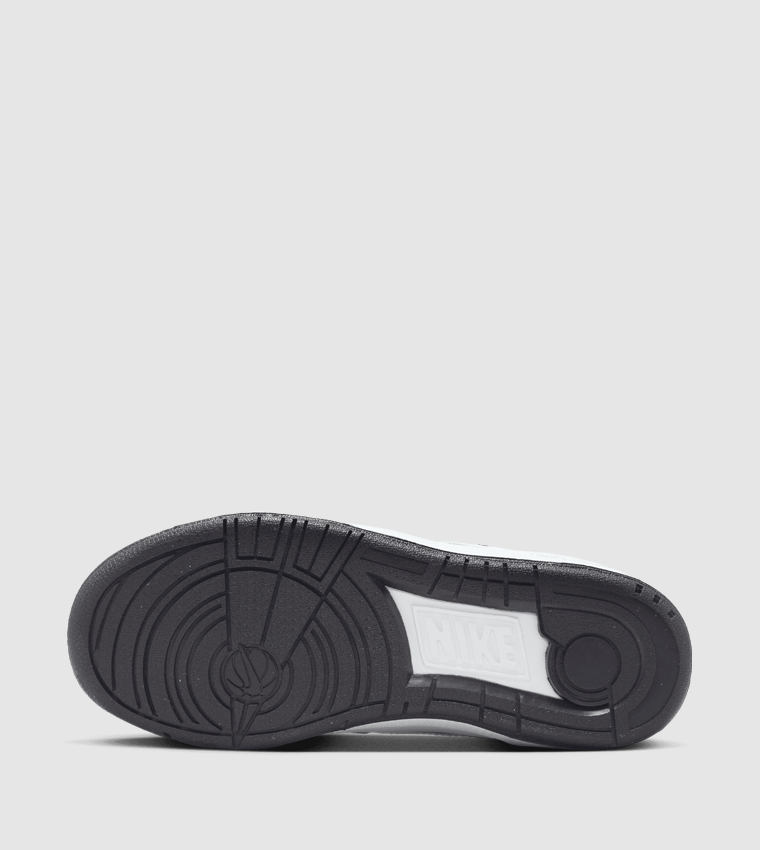 FULL FORCE LO BG Sneakers