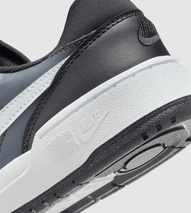 FULL FORCE LO BG Sneakers