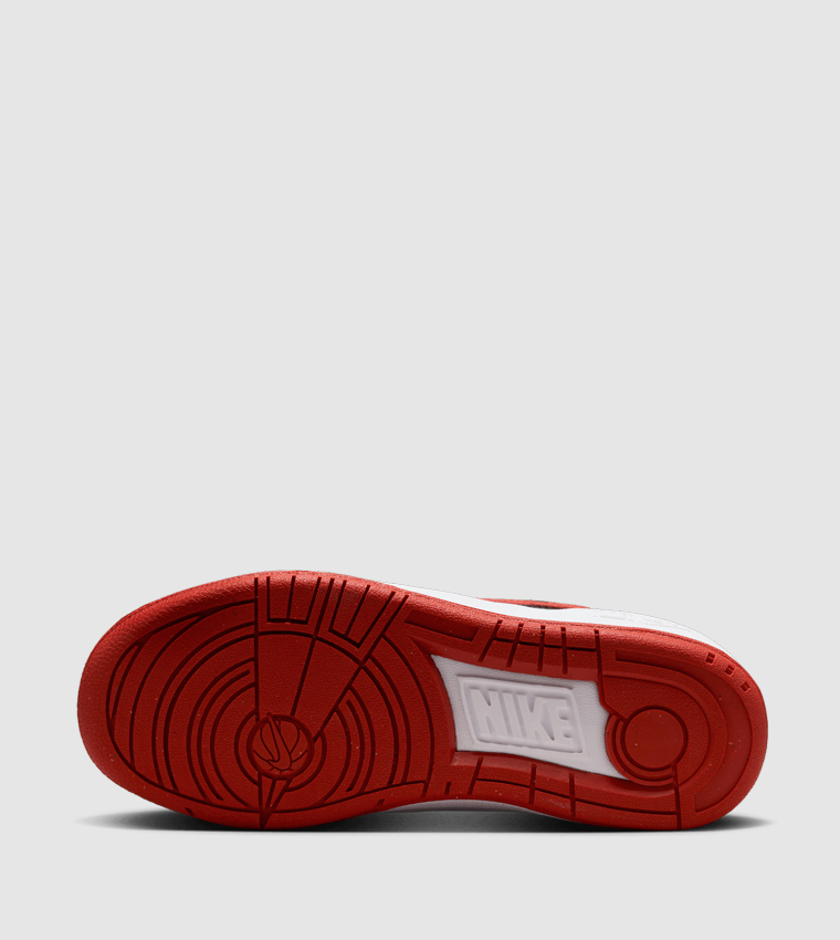 FULL FORCE LO BG Sneakers