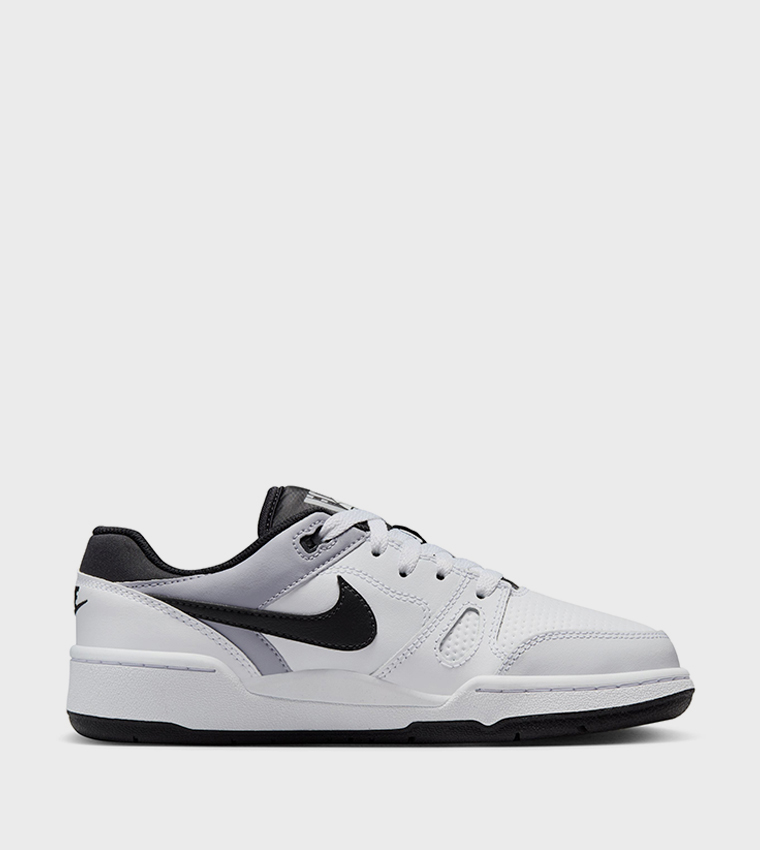 FULL FORCE LO BG Sneakers