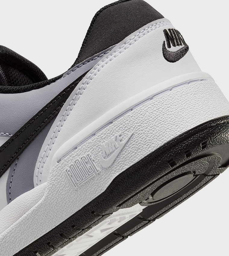 FULL FORCE LO BG Sneakers