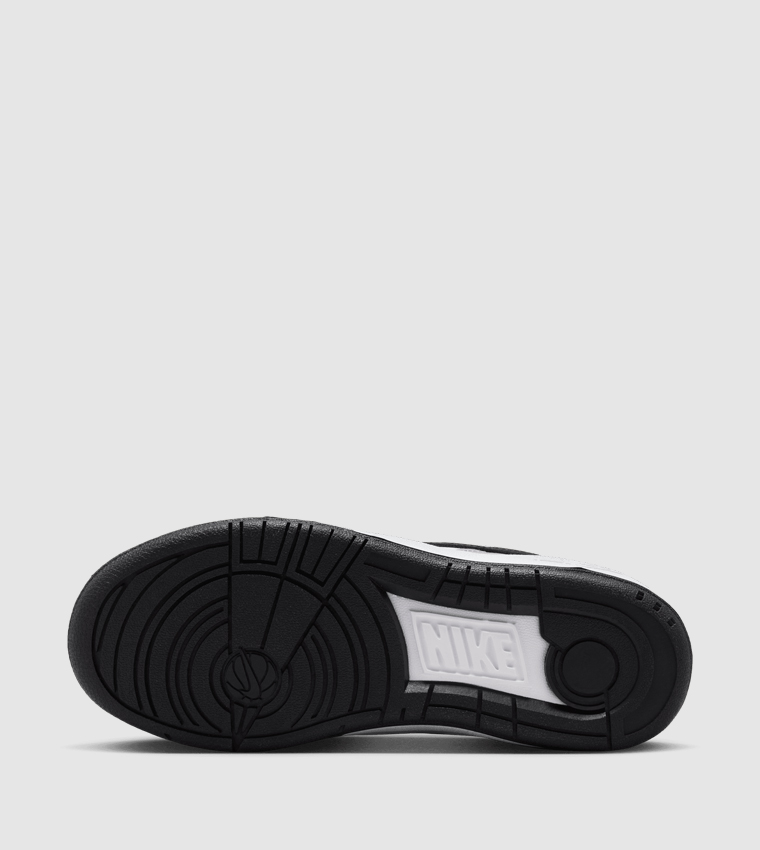 FULL FORCE LO BG Sneakers