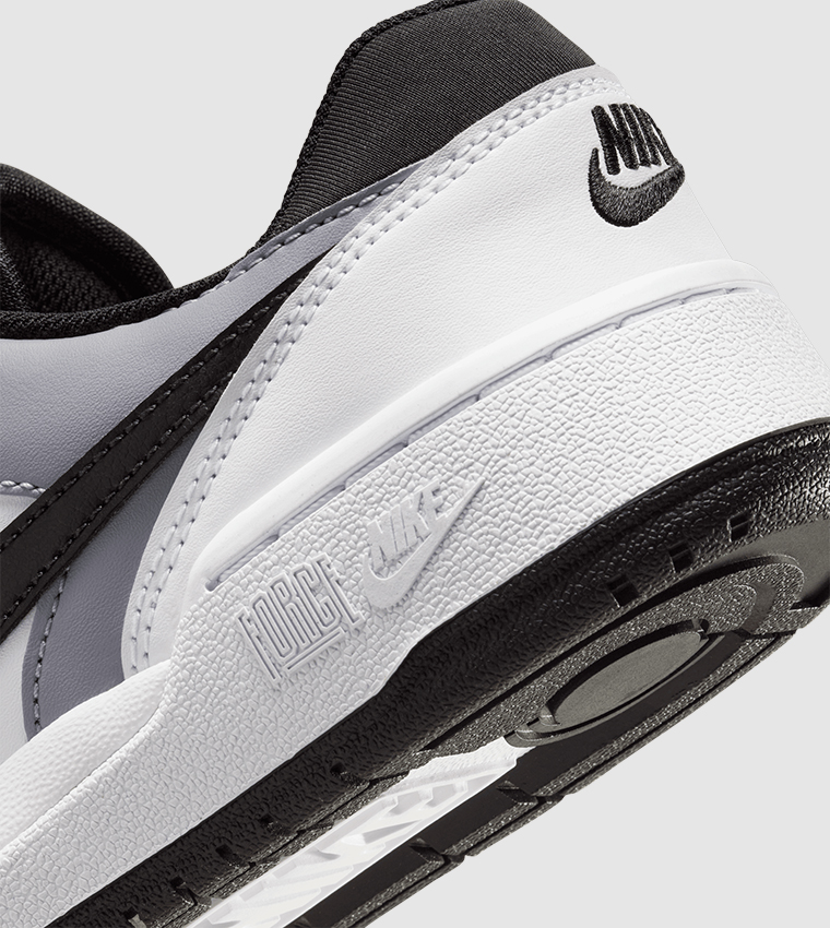 FULL FORCE LO BG Sneakers