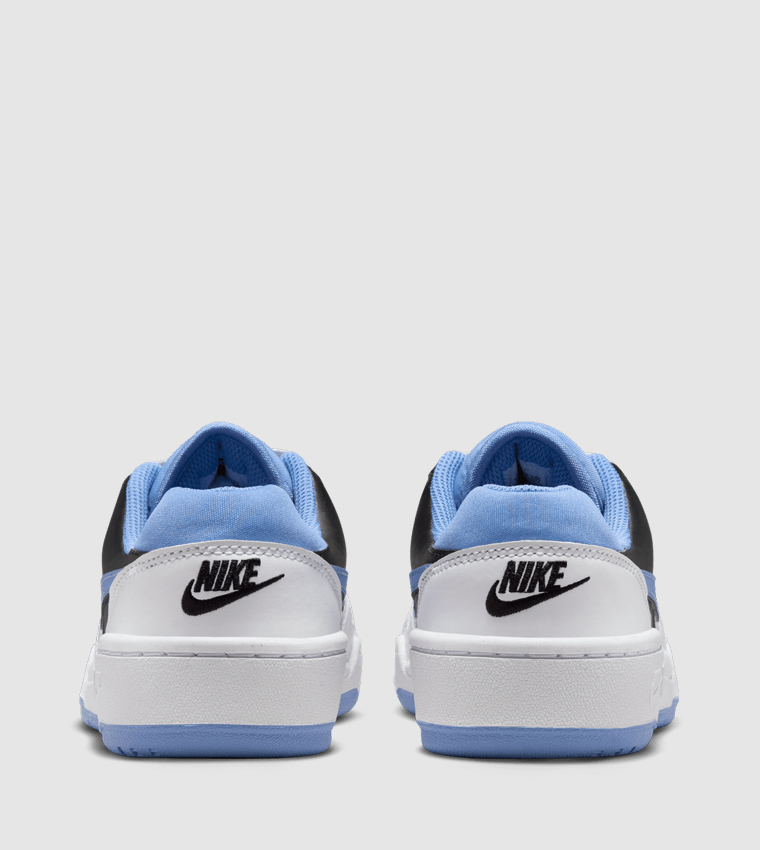 FULL FORCE LO BG Sneakers