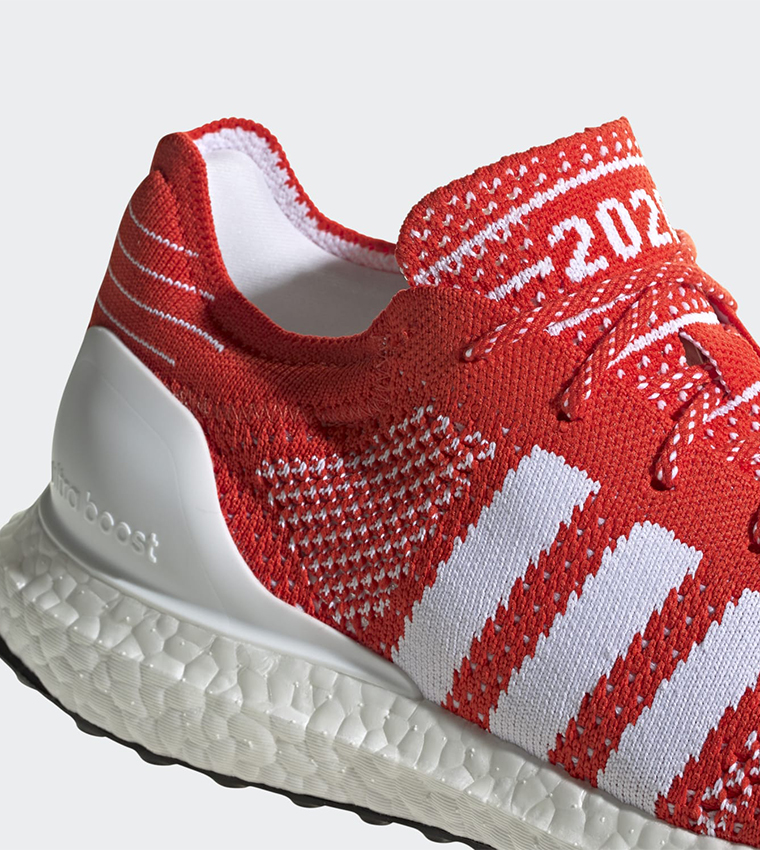 Adidas ultra boost sales dna prime 2020