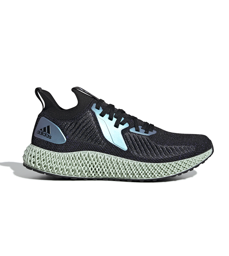 Adidas alphabounce 4d hotsell