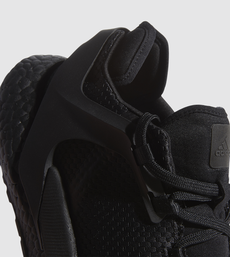 alphatorsion boost shoes