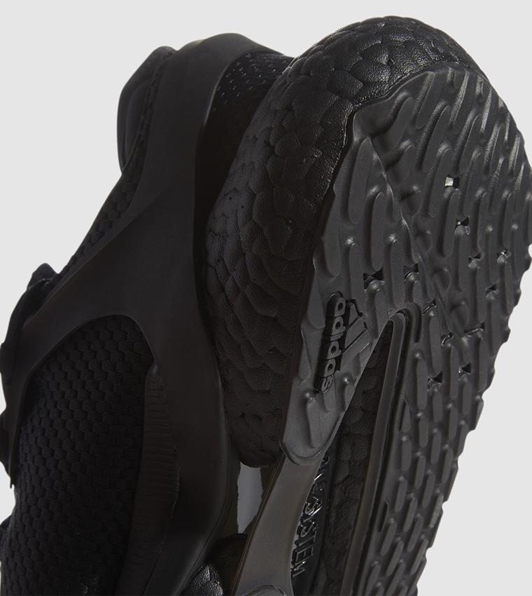 alphatorsion boost shoes