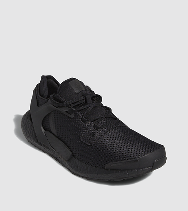 alphatorsion boost shoes