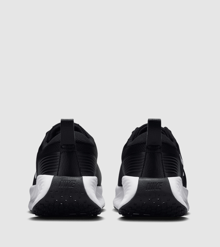 PROMINA Textured Walking Shoes