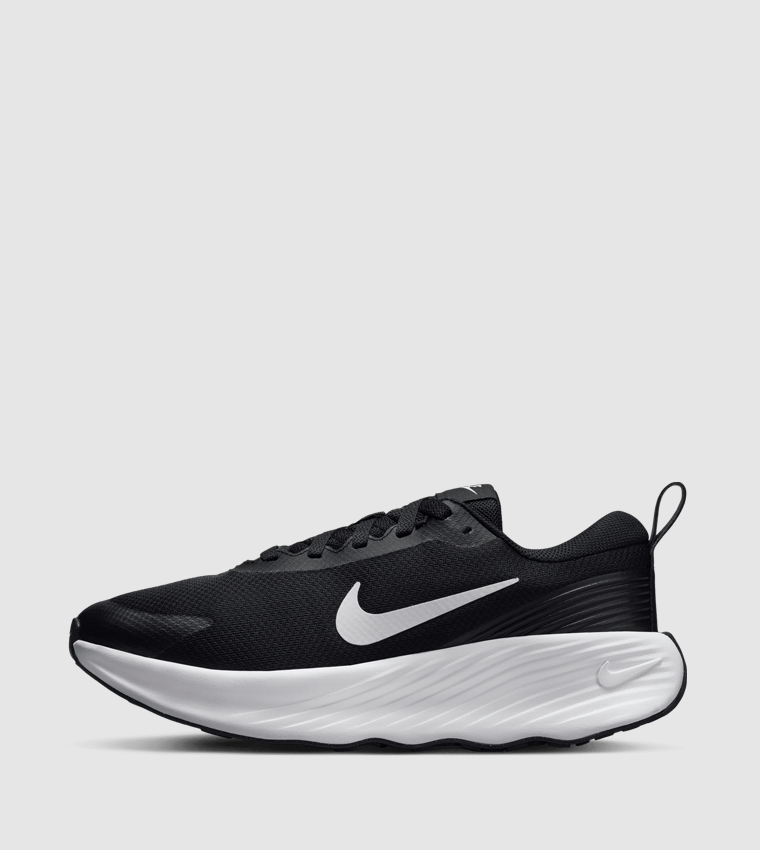 PROMINA Textured Walking Shoes