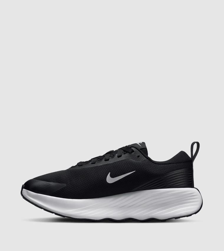 PROMINA Textured Walking Shoes