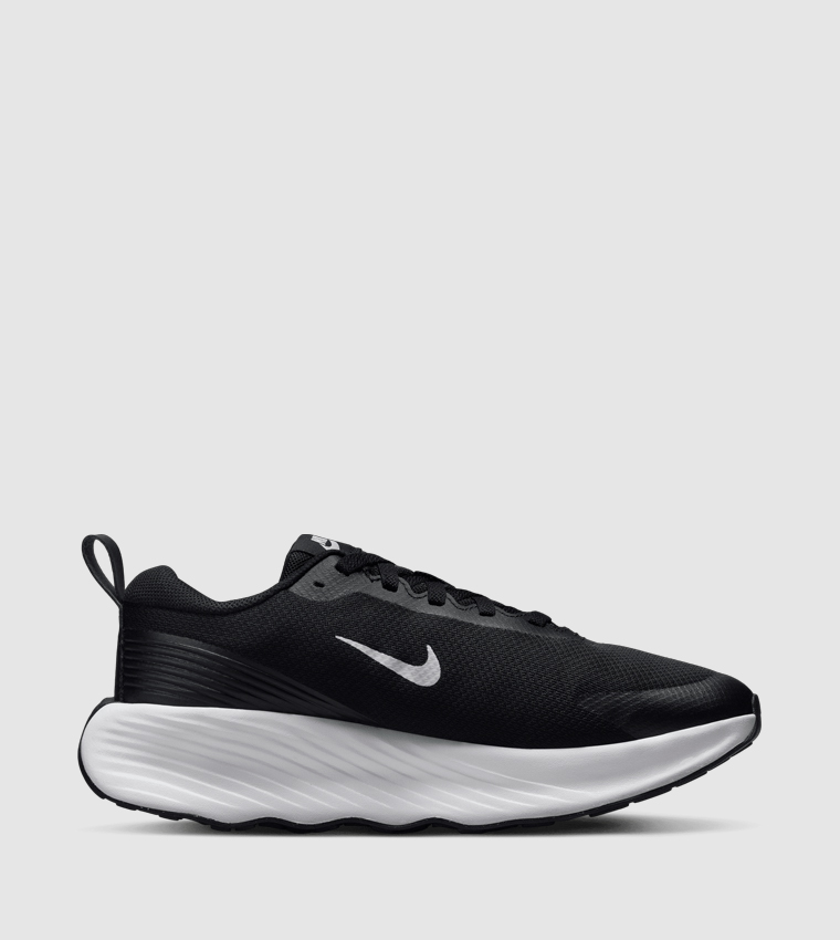 PROMINA Textured Walking Shoes