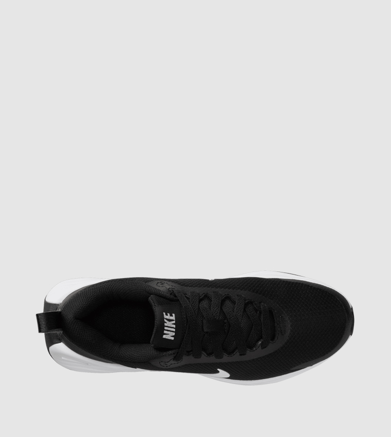 PROMINA Textured Walking Shoes