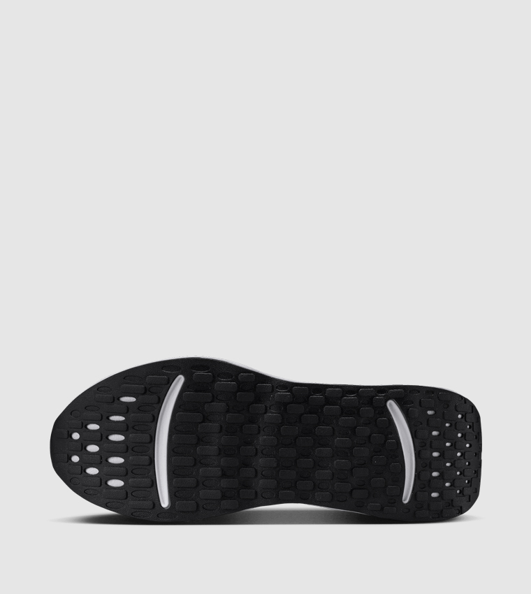 PROMINA Textured Walking Shoes