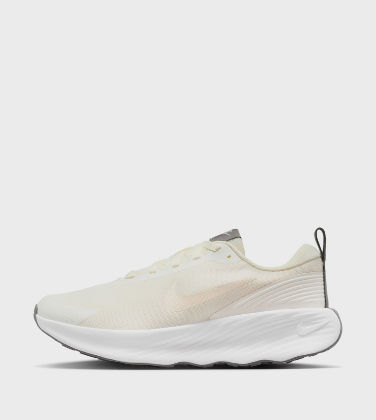 PROMINA Lace-Up Walking Shoes