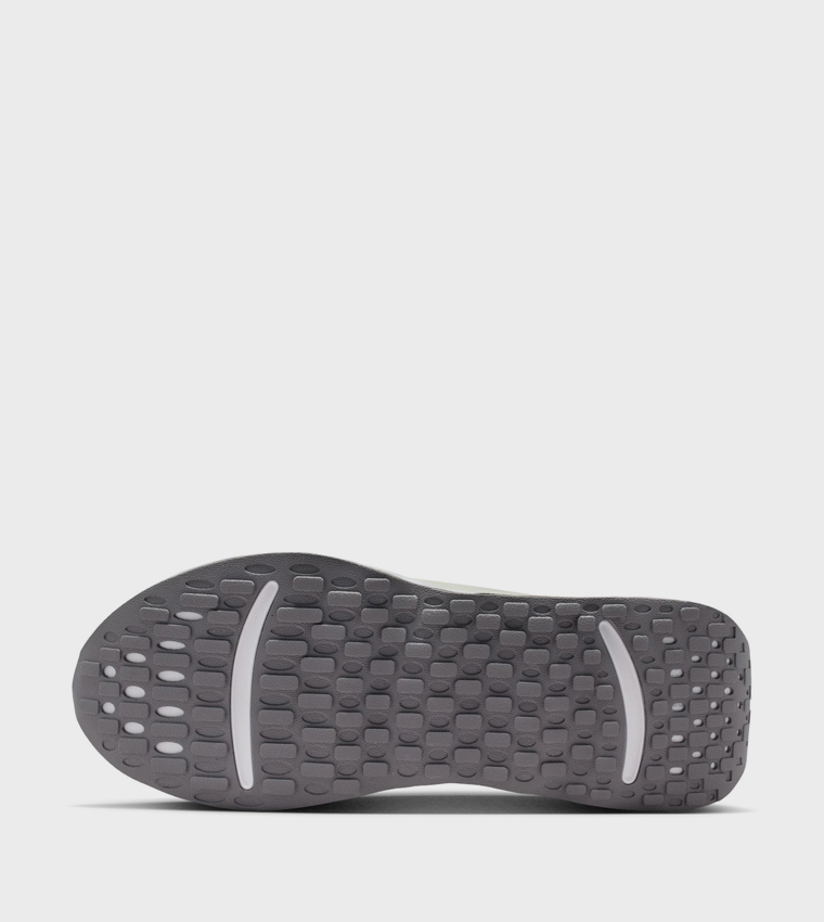 PROMINA Lace-Up Walking Shoes