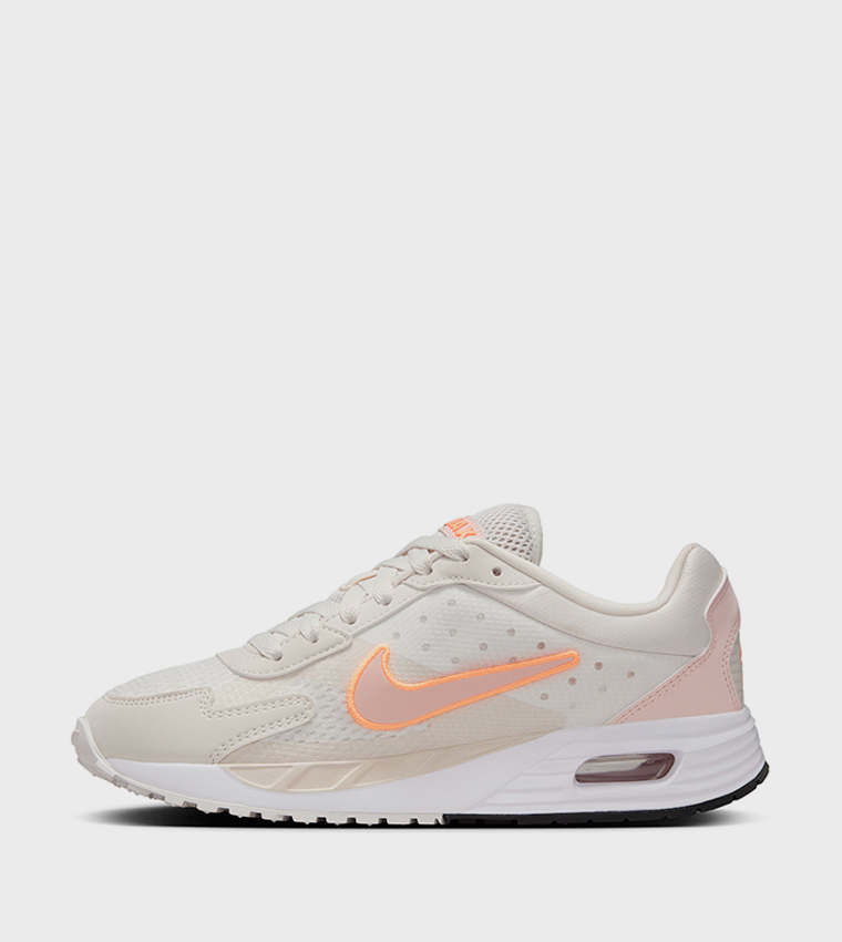 AIR MAX SOLO BG Runner Sneakers