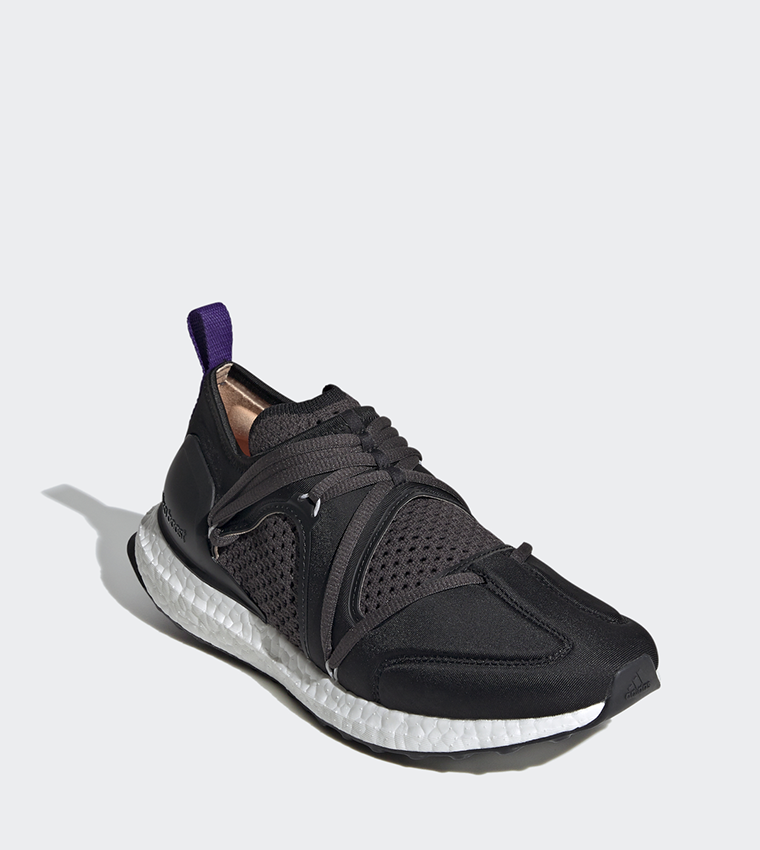 Ultraboost 2025 t shoes