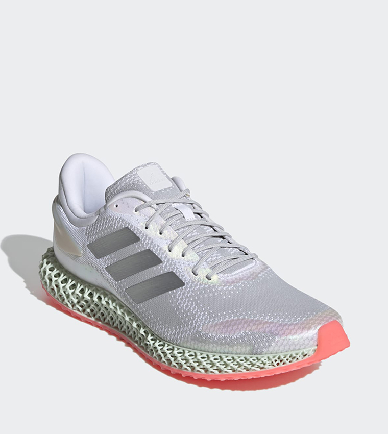 4D RUN 2.0 Running Shoes