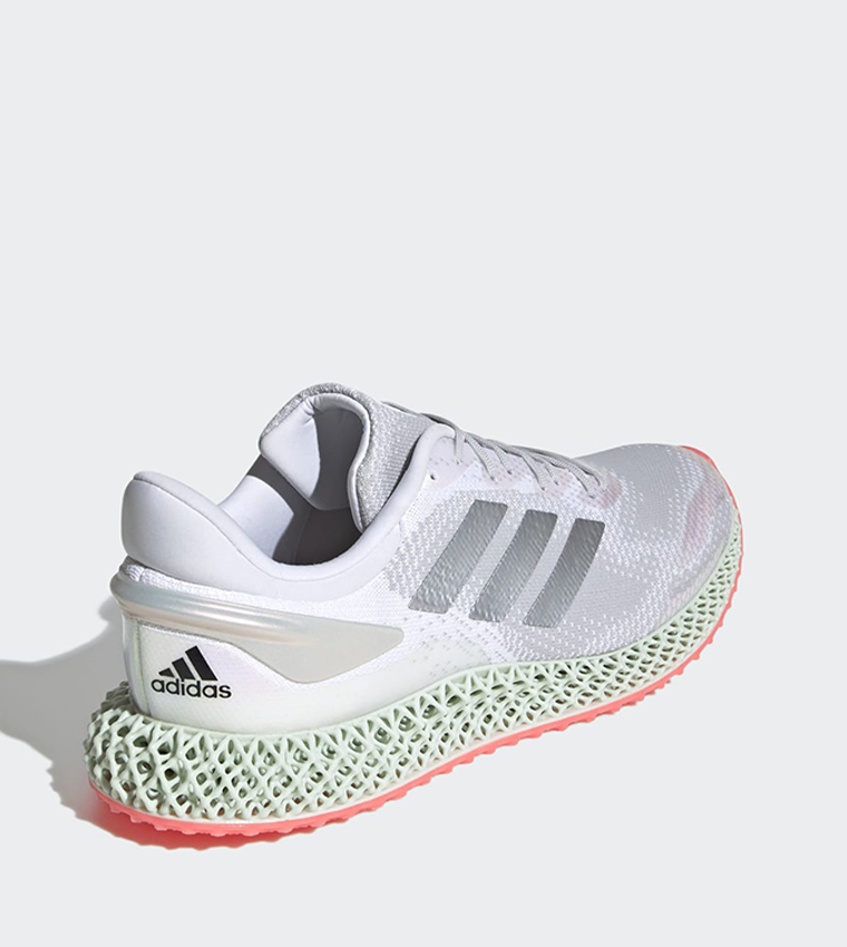 4D RUN 2.0 Running Shoes