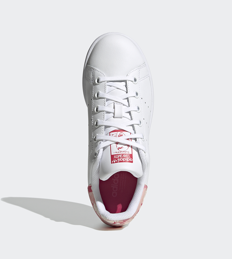 Buy Adidas Stan Smith Shoes Multi In Multiple Colors 6thStreet Bahrain