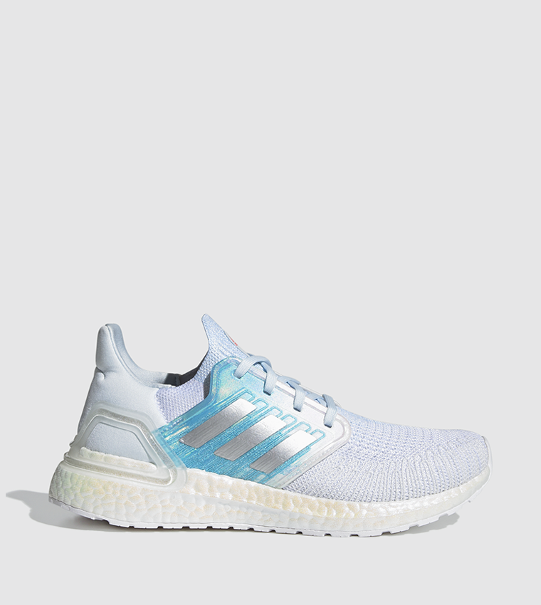 Ultraboost 20 running outlet shoe