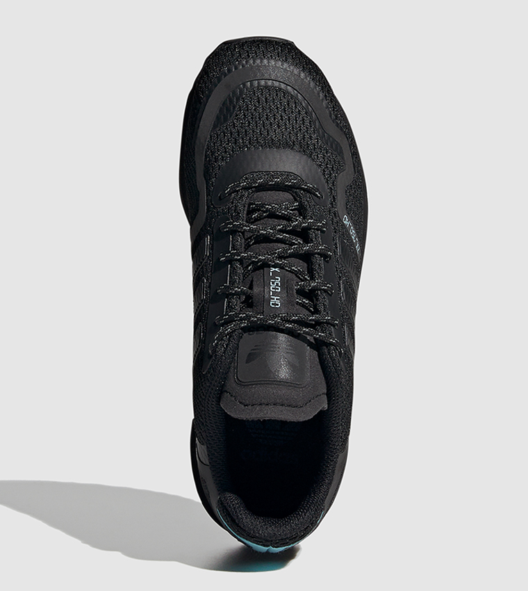 Buy Adidas ZX 750 HD C SHOES In Multiple Colors | 6thStreet UAE