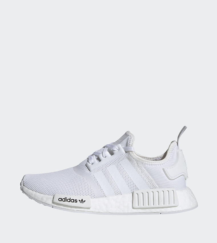 Adidas nmd white outlet dam