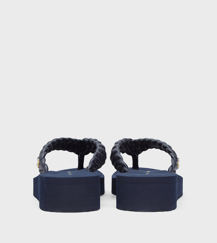 صندل بحر ويدج