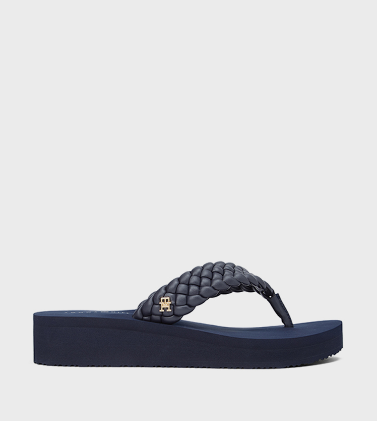 صندل بحر ويدج