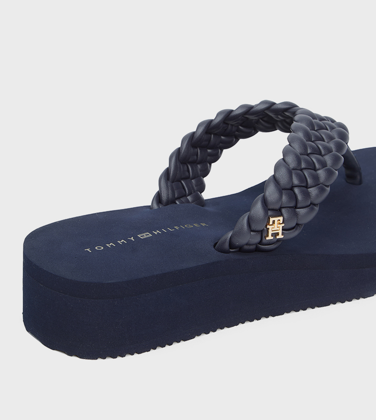 صندل بحر ويدج