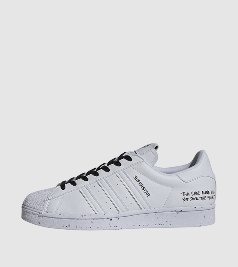 Mens adidas superstar size 6 best sale