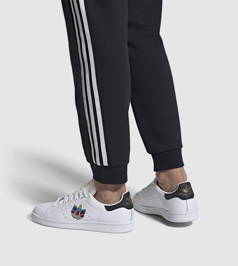 adidas Stan Smith, Sneakers for men and women