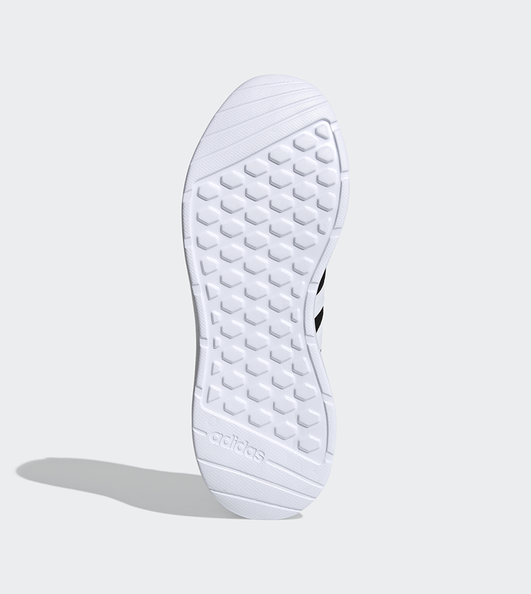 Lite Racer RBN 2.0 Shoes-Multi