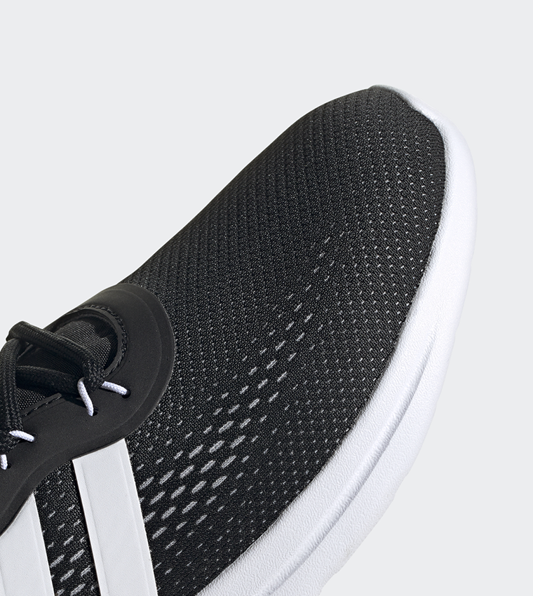 Lite Racer RBN 2.0 Shoes-Multi
