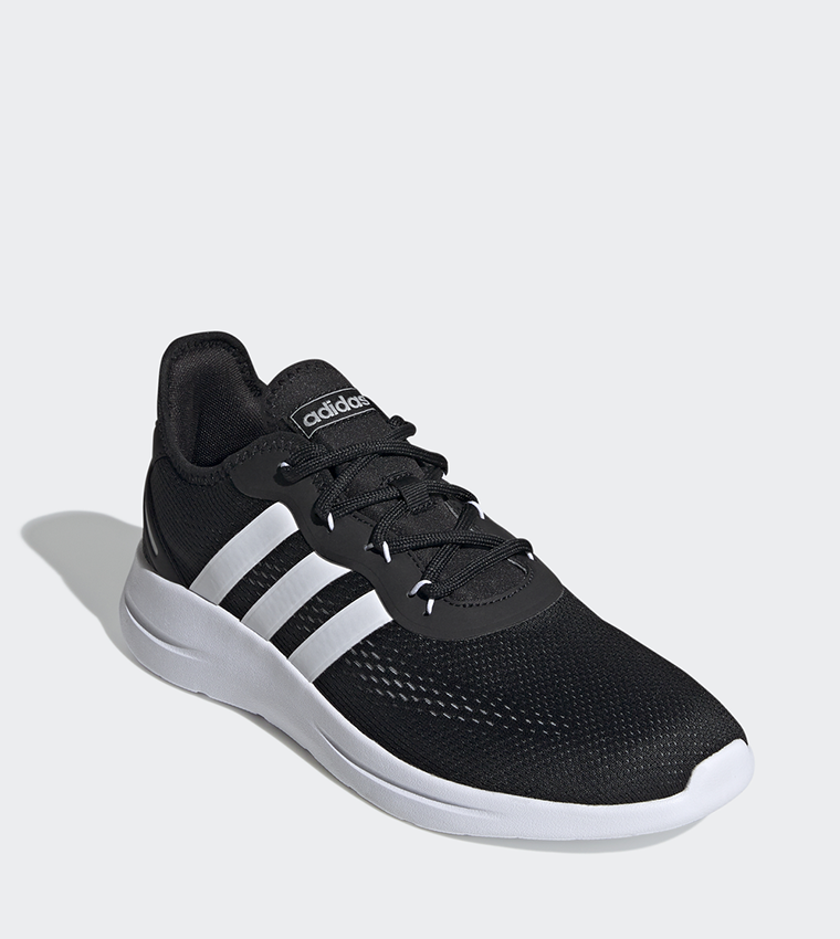 Lite Racer RBN 2.0 Shoes-Multi