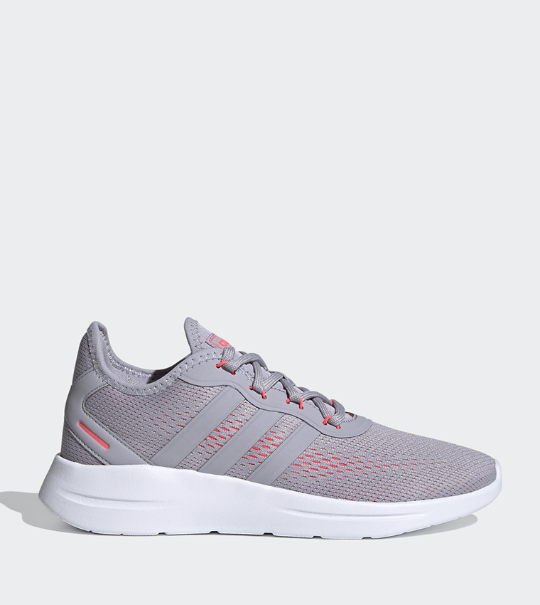 Adidas lite racer rbn pink online