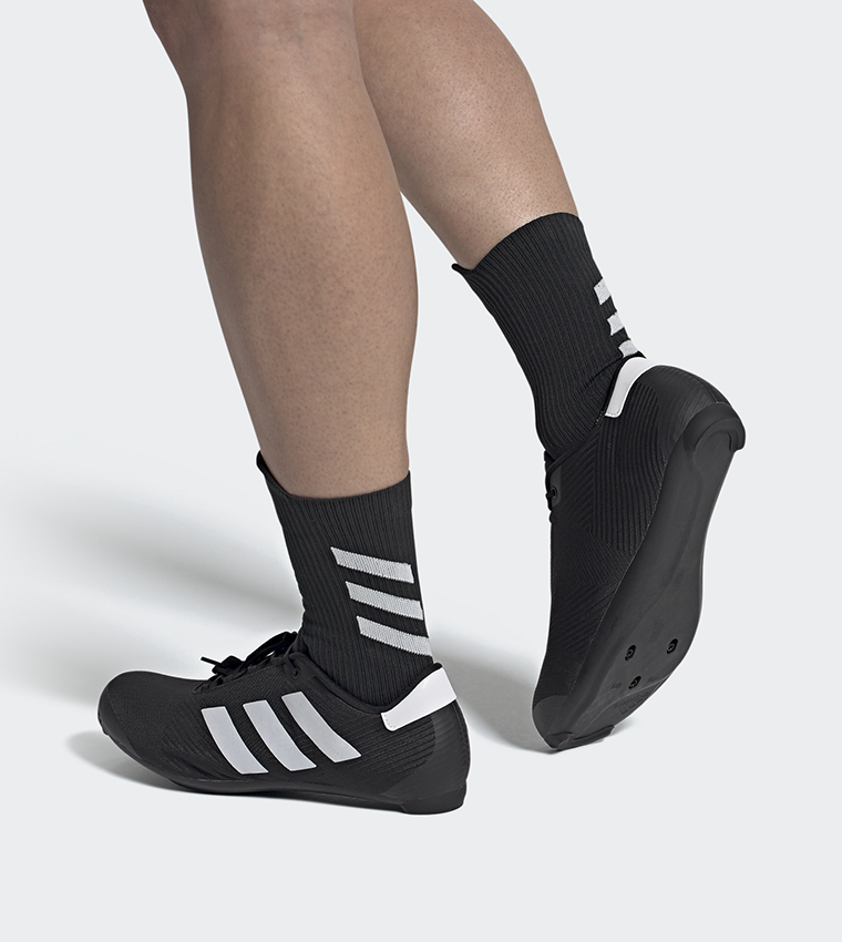 The Road Cycling Shoes