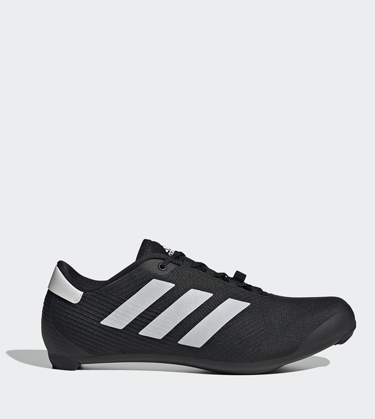 The Road Cycling Shoes