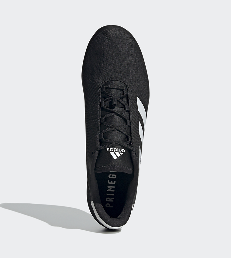 The Road Cycling Shoes