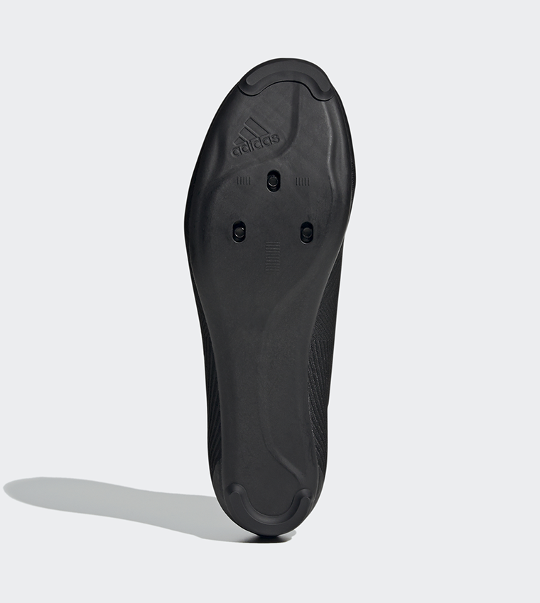 The Road Cycling Shoes