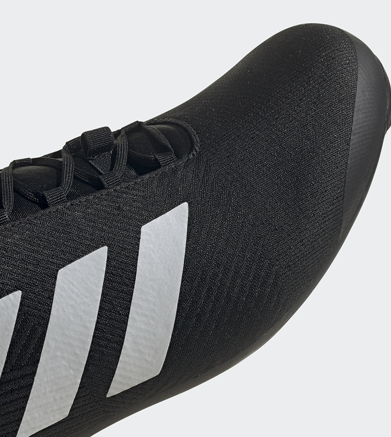 The Road Cycling Shoes