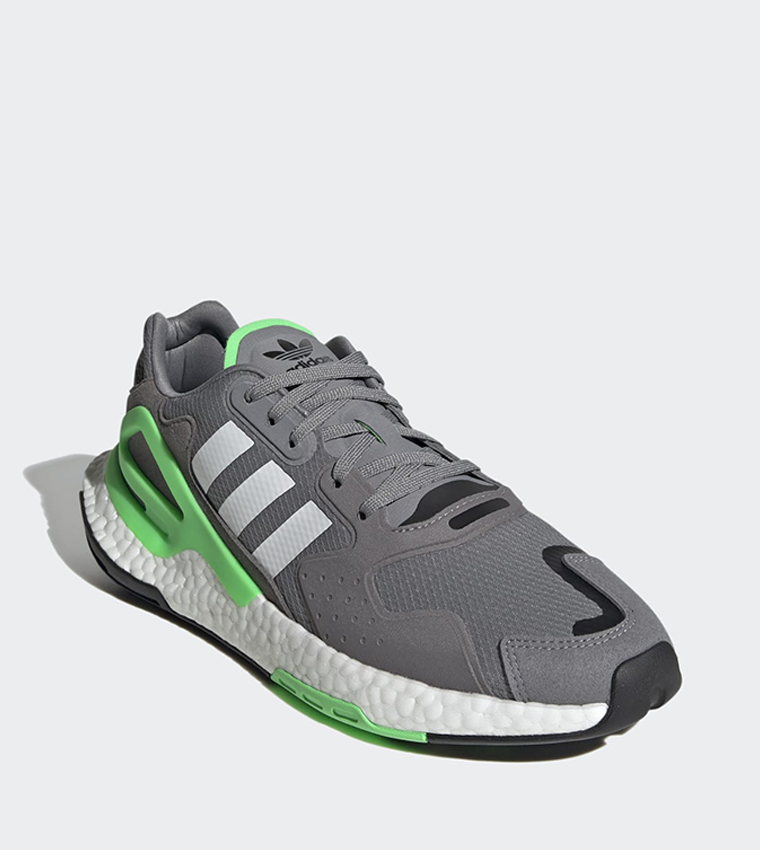 Adidas fashion days best sale